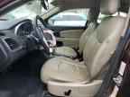 2012 CHRYSLER 200