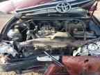 2005 TOYOTA CAMRY
