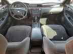 2013 CHEVROLET IMPALA