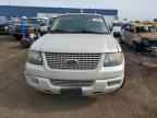 2006 FORD Expedition