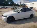 2007 BMW 3 SERIES