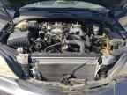 2002 KIA SORENTO