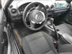 1999 MAZDA MX-5 Miata