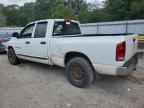 2005 DODGE RAM 1500