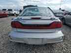 2004 PONTIAC SUNFIRE