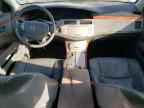 2005 TOYOTA Avalon