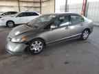 2006 HONDA CIVIC