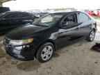 2012 KIA FORTE