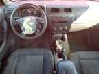2008 HUMMER H3