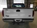 2004 FORD F-150