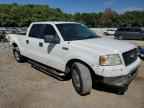 2006 FORD F-150