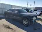 2010 CHRYSLER 300