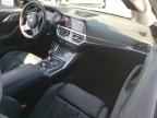 2022 BMW M4