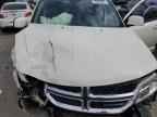 2014 DODGE JOURNEY