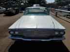1964 CHRYSLER Newport