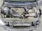 2016 HYUNDAI ACCENT