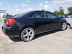 2008 PONTIAC G6