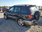 2004 TOYOTA RAV4