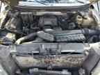 2008 FORD F-150