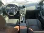 2008 PONTIAC G6