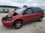2006 DODGE GRAND CARAVAN