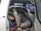 1996 CHEVROLET Suburban