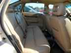 2000 CHEVROLET IMPALA