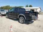 2006 FORD F-150 Lightning