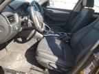 2014 BMW X1