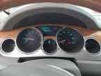 2009 BUICK ENCLAVE