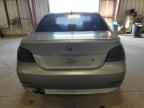 2004 BMW 5 series