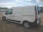2019 FORD TRANSIT CONNECT