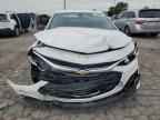 2019 CHEVROLET MALIBU