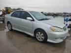 2003 TOYOTA COROLLA