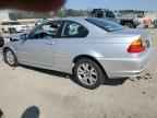 2000 BMW 3 SERIES
