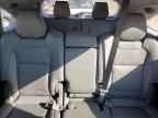 2014 ACURA MDX