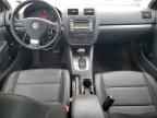 2008 VOLKSWAGEN JETTA