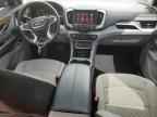 2018 GMC Terrain
