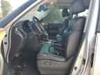 2011 INFINITI QX56