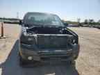 2006 FORD F-150 Lightning