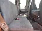 1999 FORD F-250