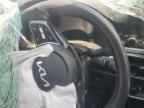 2023 KIA SELTOS