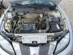 2004 PONTIAC SUNFIRE