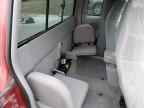 1998 FORD RANGER