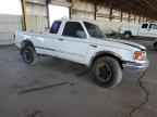 1993 FORD RANGER