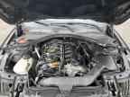 2014 BMW 4 Series