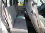2000 FORD F-150