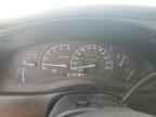 1997 MERCURY Mountaineer