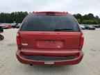 2006 DODGE GRAND CARAVAN