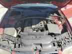 2006 BMW X3